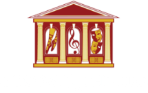 Goodwill Theatre